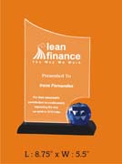 LIEN FINANCE